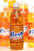 aquafine1