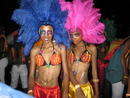 Ragaman Carnival