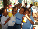 Tampico School